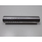 OPTIMUM Pinole TU3008/G-V-VB SM-03427205909