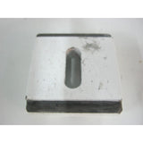 OPTIMUM Klemmplatte TU3008/G-V-VB SM-03427205910