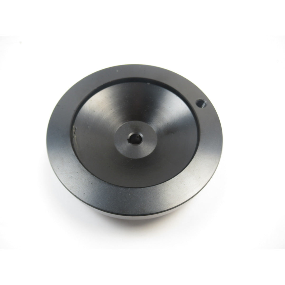 OPTIMUM Handrad TU 3008/V SM-03427205914