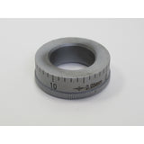 OPTIMUM Skalenring TU3008/G-V-VB – Modellvariante 4 SM-03427205915