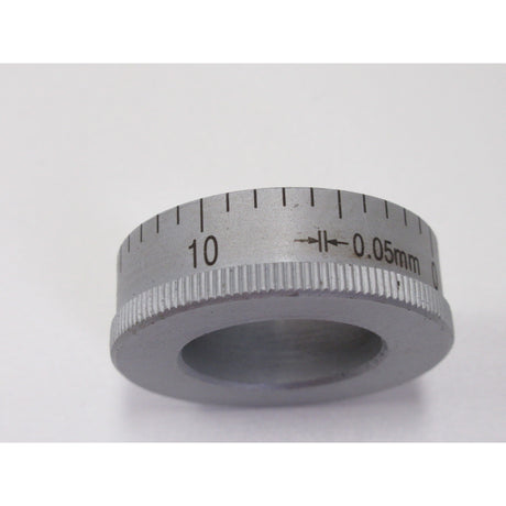 OPTIMUM Skalenring TU3008/G-V-VB – Modellvariante 4 SM-03427205915