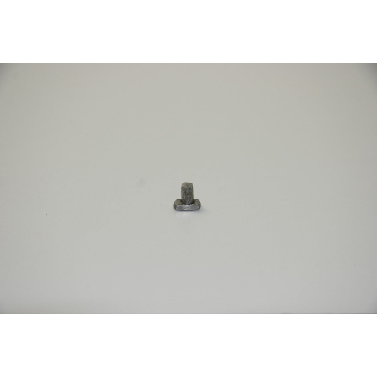 OPTIMUM Zentrierstück TU3008/G-V-VB SM-03427205922