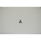 OPTIMUM Zentrierstück TU3008/G-V-VB SM-03427205922