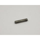 OPTIMUM Spannstift TU3008/G-V-VB SM-03427205926