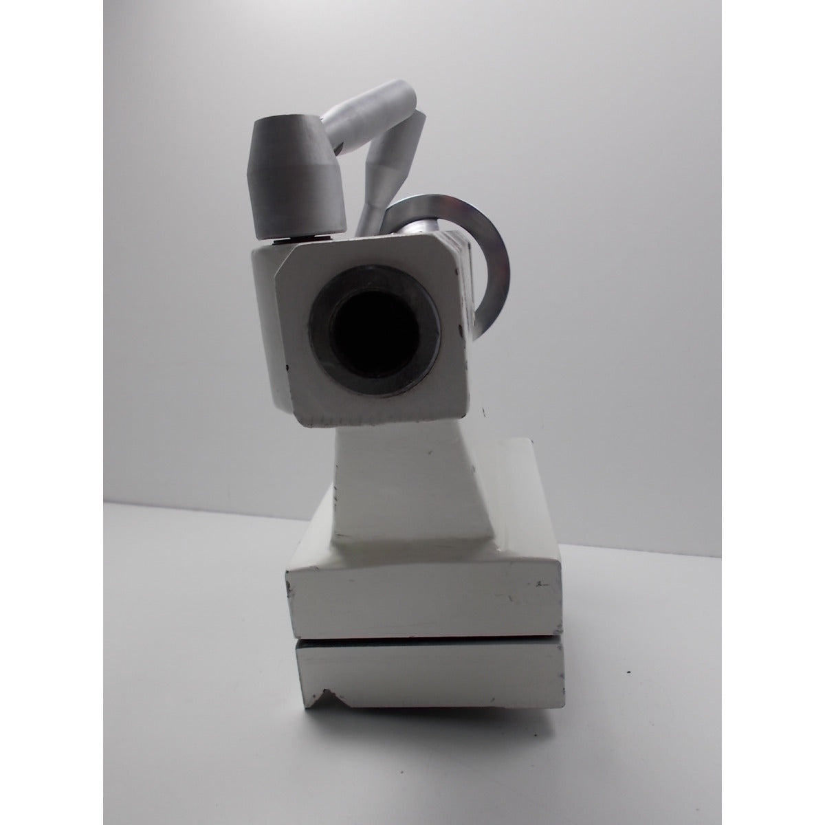 OPTIMUM Reitstock TU3008/G-V-VB / MK3 SM-034272059CPL