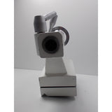 OPTIMUM Reitstock TU3008/G-V-VB / MK3 SM-034272059CPL