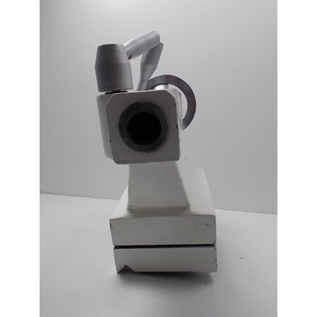 OPTIMUM Reitstock TU3008/G-V-VB / MK3 SM-034272059CPL