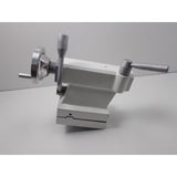 OPTIMUM Reitstock TU3008/G-V-VB / MK3 SM-034272059CPL