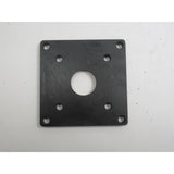 OPTIMUM Motorplatte TU3008VB SM-034272061105