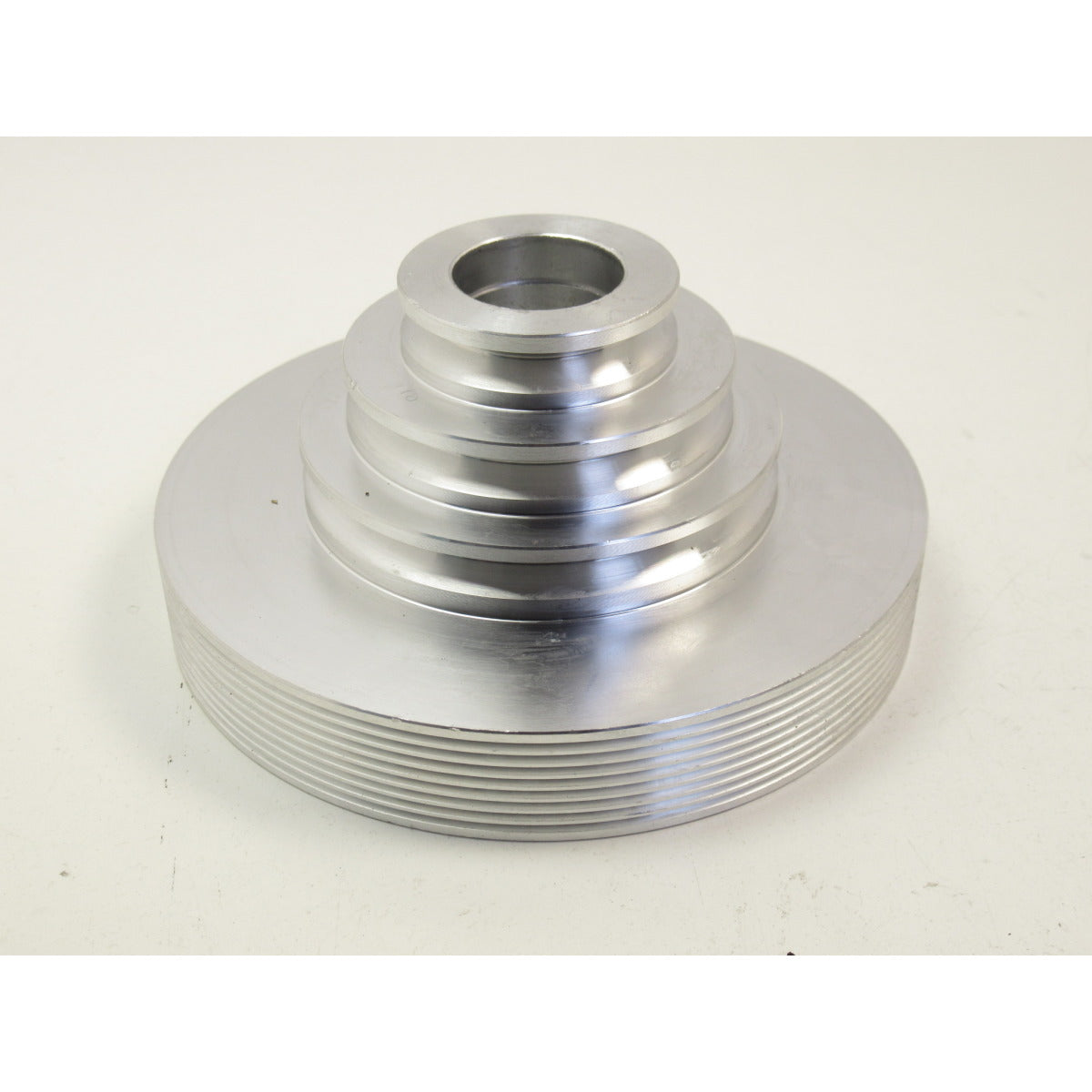 OPTIMUM Riemenscheibe TU3008VB – Ausführung 1 SM-03427206120