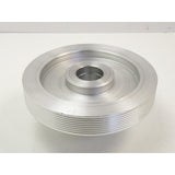 OPTIMUM Riemenscheibe TU3008VB – Ausführung 1 SM-03427206120