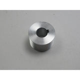 OPTIMUM Riemenscheibe TU3008VB  Motor – Version 1 SM-03427206128