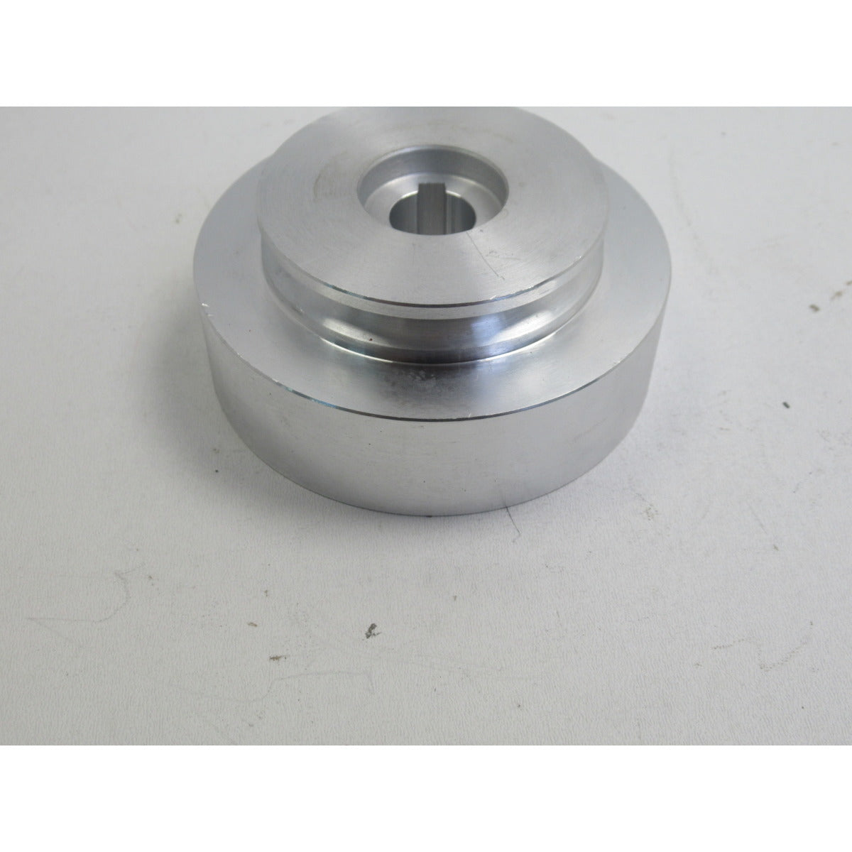 OPTIMUM Riemenscheibe TU3008VB – Variante 2 SM-03427206130