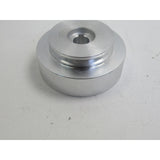 OPTIMUM Riemenscheibe TU3008VB – Variante 2 SM-03427206130