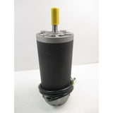 OPTIMUM Motor TU3008VB/TU3210SV  1500W/230V, Version 1 SM-03427206138V2