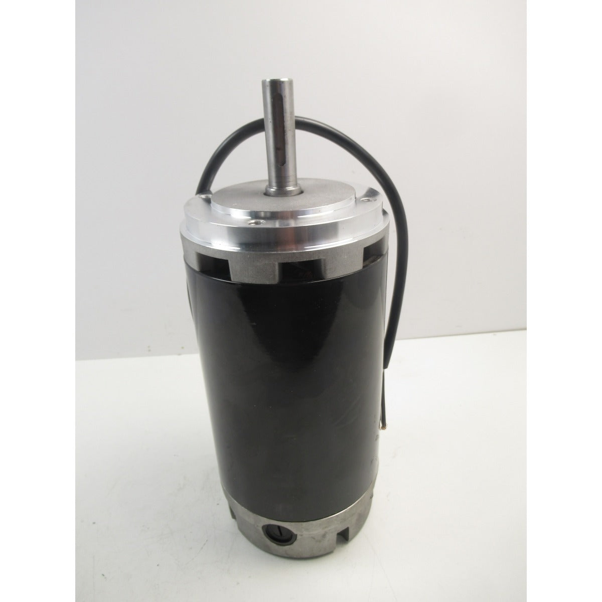 OPTIMUM Motor TU3008VB / 230V  1,5kW / 118ZYT-002 – Variante 1 SM-03427206138