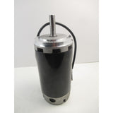 OPTIMUM Motor TU3008VB / 230V  1,5kW / 118ZYT-002 – Variante 1 SM-03427206138