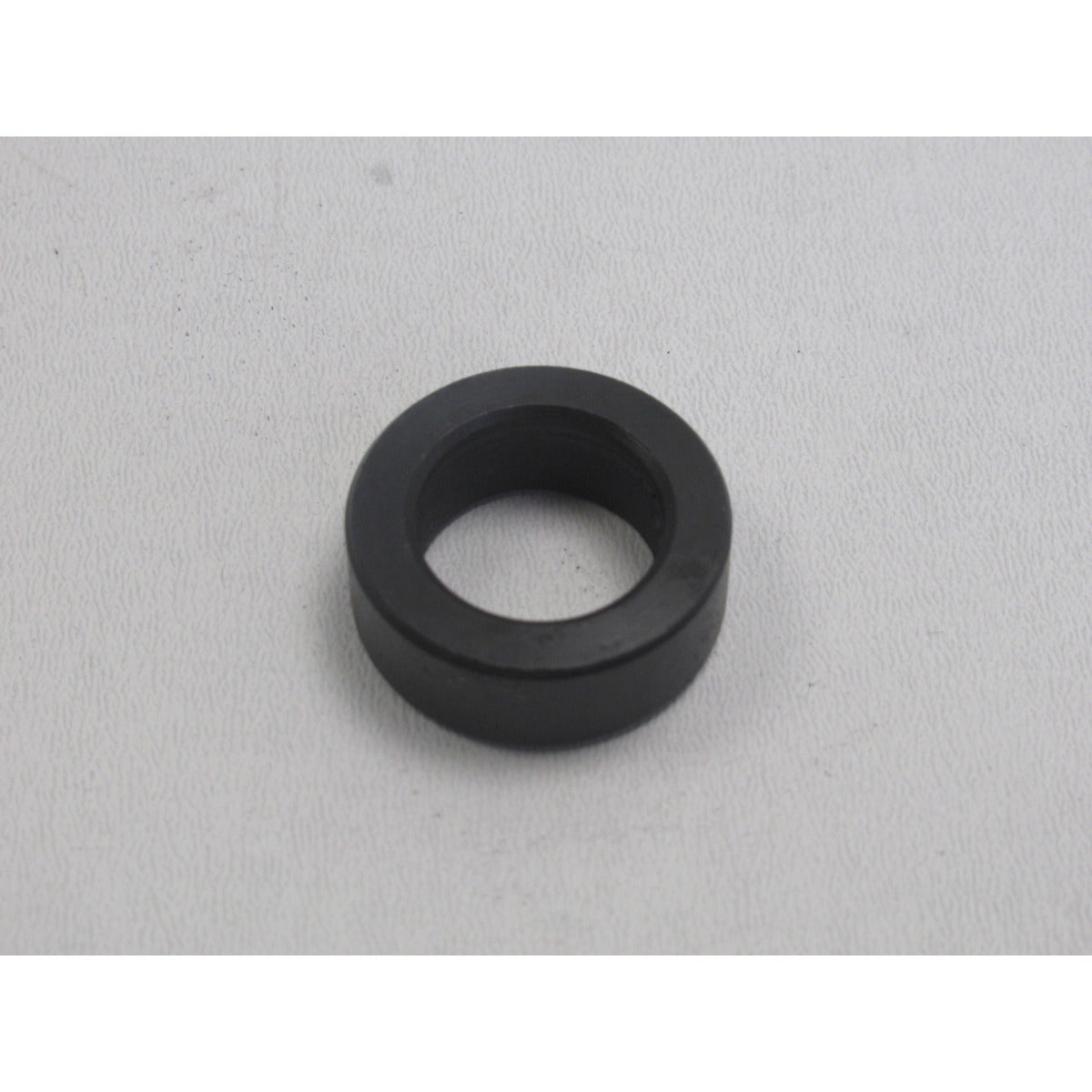 OPTIMUM Buchse TU3008VB   – Ausführung 1 SM-03427206152