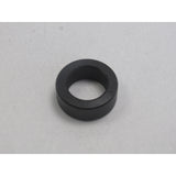 OPTIMUM Buchse TU3008VB   – Ausführung 1 SM-03427206152