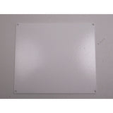 OPTIMUM Abdeckung TU3008VB (2) SM-03427206861