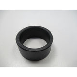 OPTIMUM Ring TU3008G SM-03427210101
