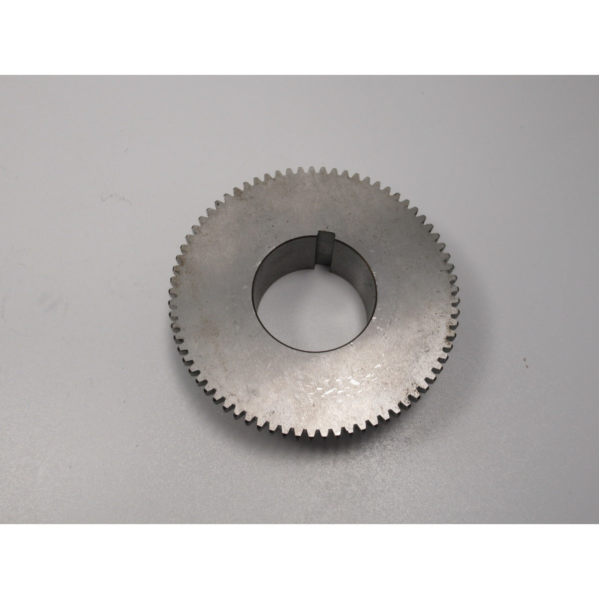 OPTIMUM Zahnrad TU 3008 G SM-03427210107