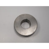 OPTIMUM Zahnrad TU 3008 G SM-03427210107