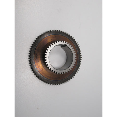 OPTIMUM Zahnrad TU 3008 G SM-03427210107