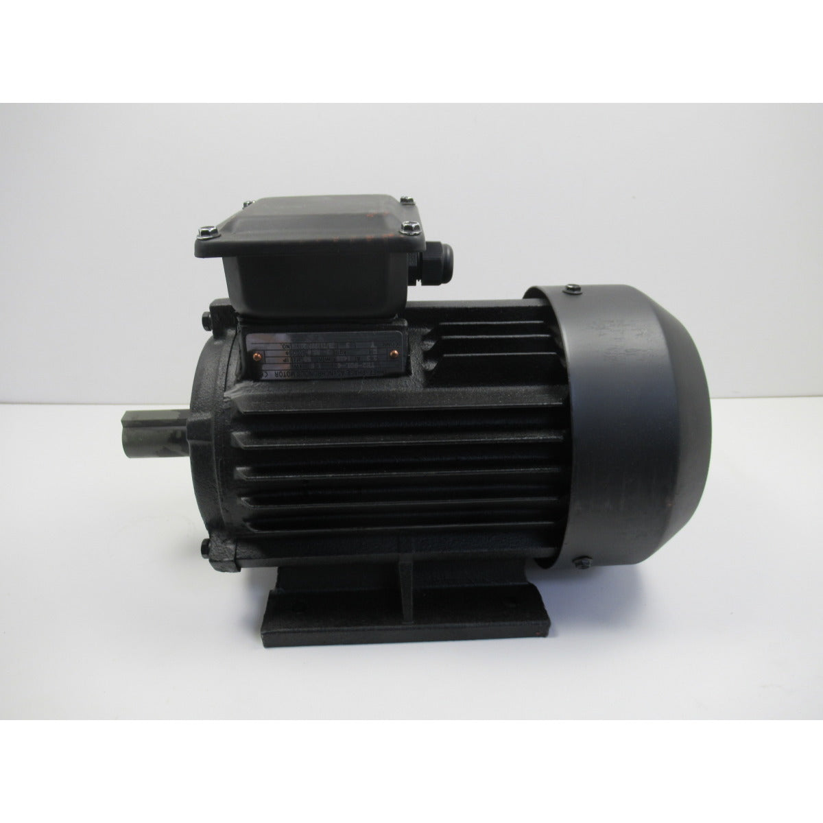 OPTIMUM Motor TU3008G  Pos. 57/400V/1,1kW SM-03427210157