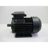 OPTIMUM Motor TU3008G  Pos. 57/400V/1,1kW SM-03427210157