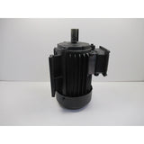 OPTIMUM Motor TU3008G  Pos. 57/400V/1,1kW SM-03427210157