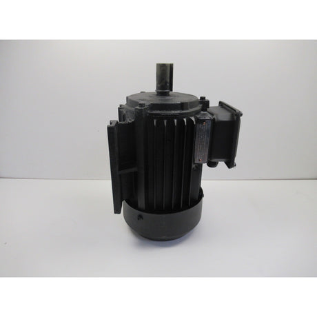OPTIMUM Motor TU3008G  Pos. 57/400V/1,1kW SM-03427210157