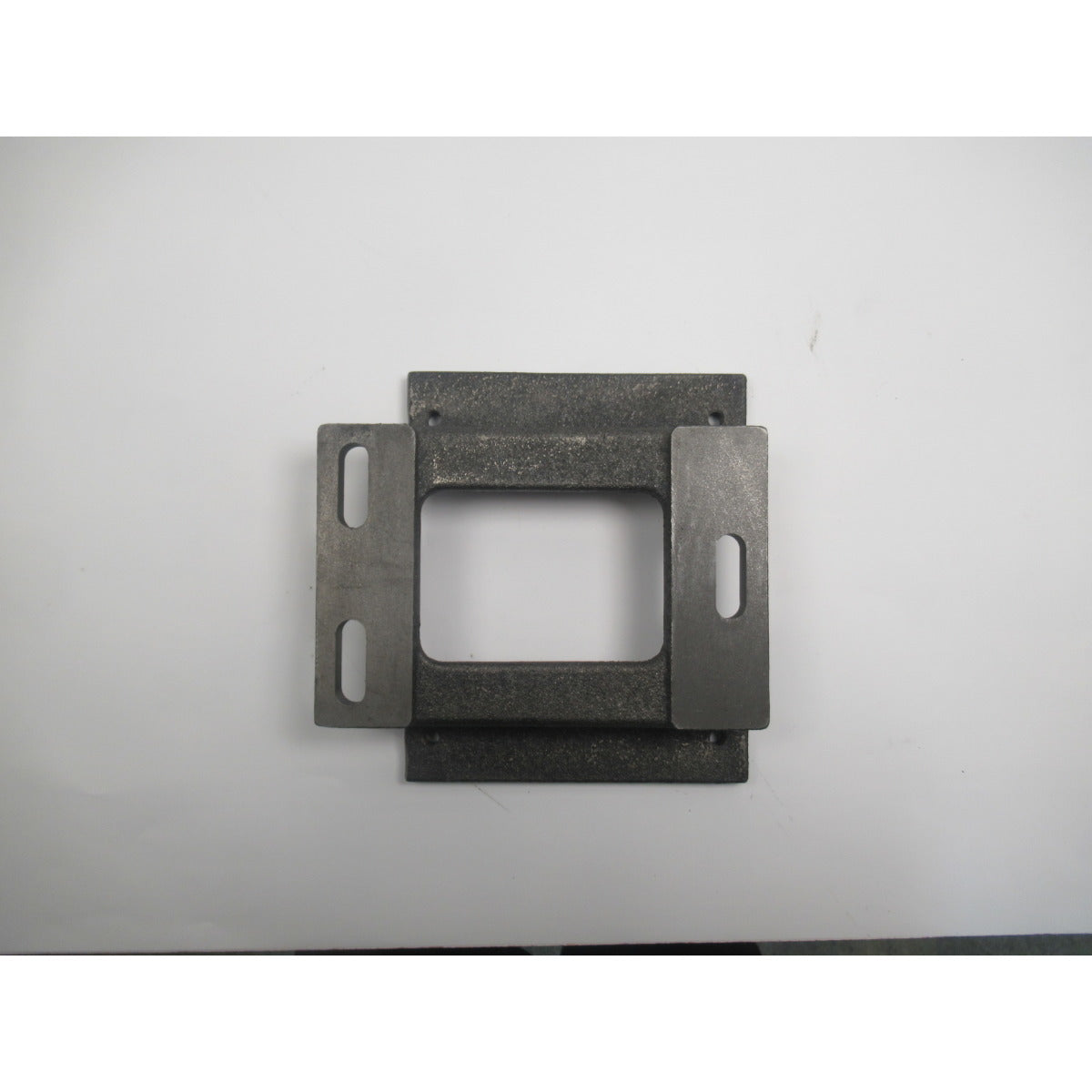 OPTIMUM Motorhalter TU3008G SM-03427210158