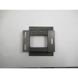 OPTIMUM Motorhalter TU3008G SM-03427210158