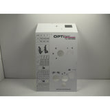 OPTIMUM Abdeckung TU 3008 G SM-03427210162