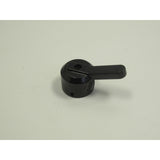 OPTIMUM Schalthebel TU 3008 G  RAL9005 SM-03427210167