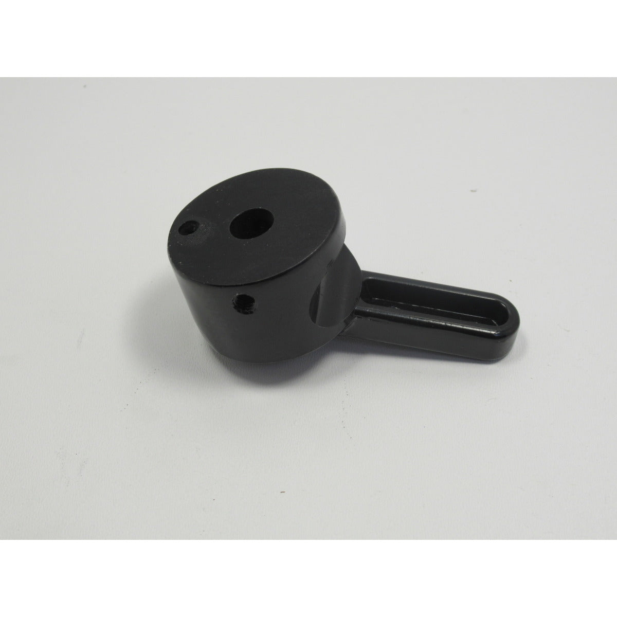 OPTIMUM Schalthebel TU 3008 G  RAL9005 SM-03427210167