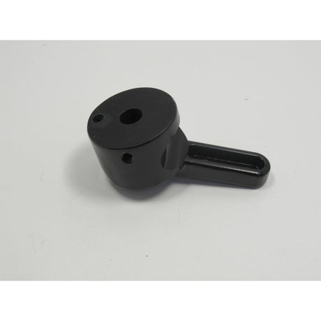 OPTIMUM Schalthebel TU 3008 G  RAL9005 SM-03427210167