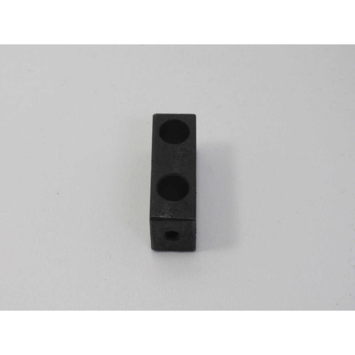 OPTIMUM Platte TU 3008 G SM-03427210172