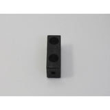 OPTIMUM Platte TU 3008 G SM-03427210172