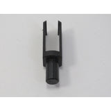 OPTIMUM Schaltgabel TU 3008 G SM-03427210173