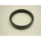 OPTIMUM Abstandsring TU 3008 G SM-03427210182