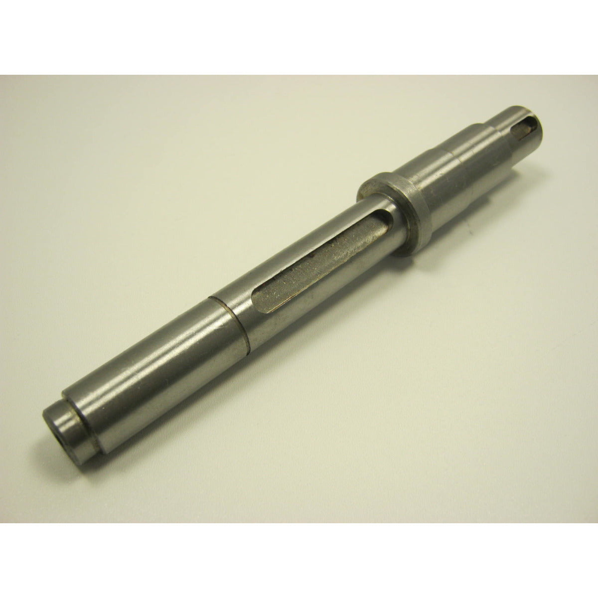 OPTIMUM Welle TU 3008 G (1) SM-03427210183