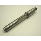 OPTIMUM Welle TU 3008 G (1) SM-03427210183