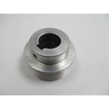 OPTIMUM Riemenscheibe TU3008G (2) SM-03427210184