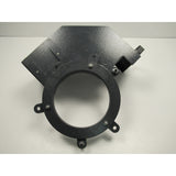 OPTIMUM Drehfutterschutz TU3008G  für Umlaufdurchmesser bis max. Ø240mm SM-034272105FS