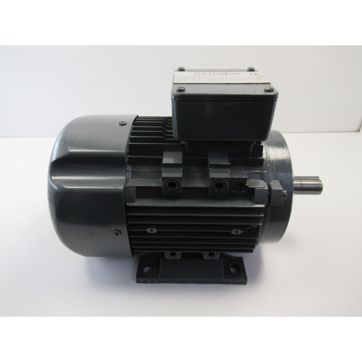 OPTIMUM Motor D280/TU2807/V  Pos. 231/400V SM-0342801