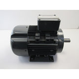 OPTIMUM Motor D280/TU2807/V  Pos. 231/400V SM-0342801