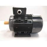 OPTIMUM Motor D280/TU2807/V  Pos. 231/230V SM-0342806