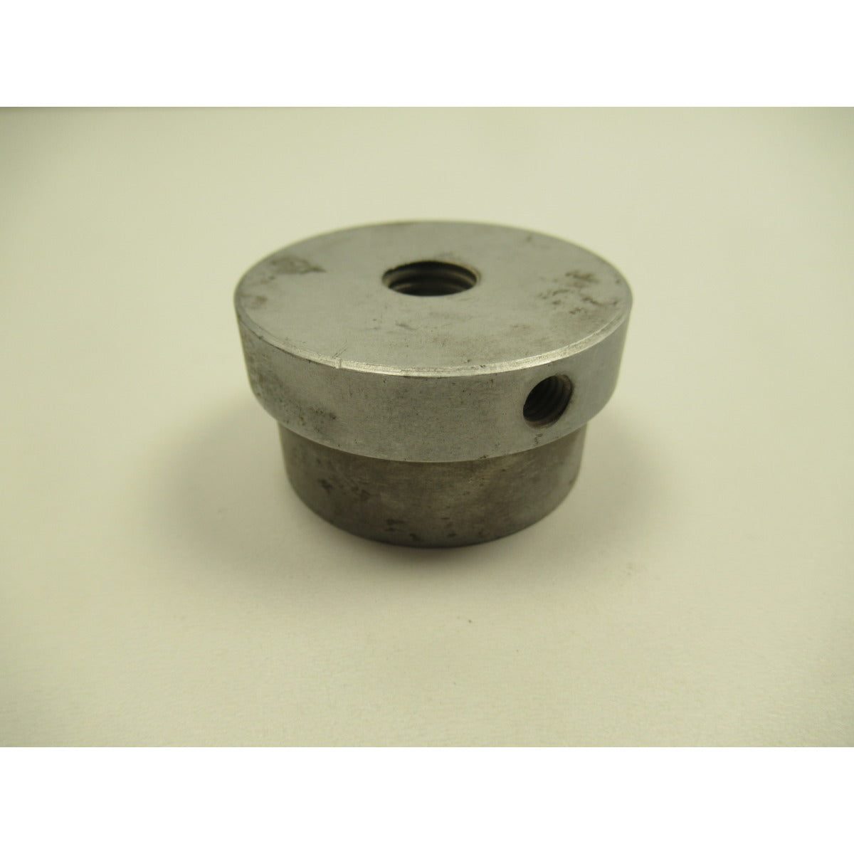 OPTIMUM Handrad D 280 x 700 G SM-0342811